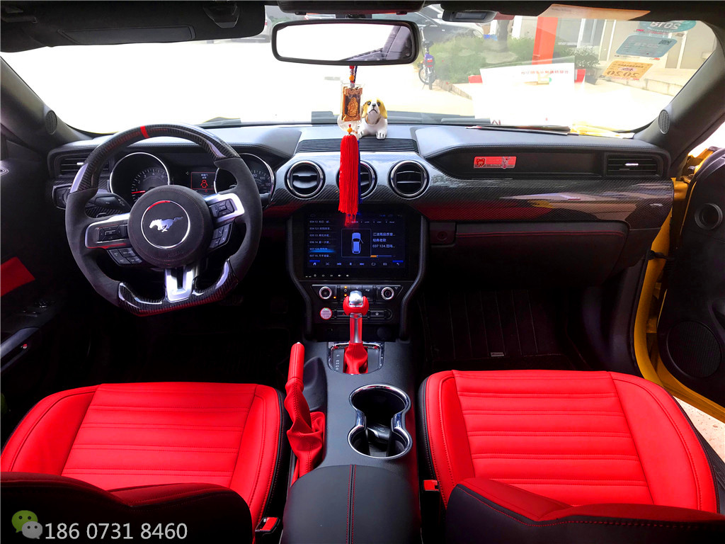 野马内饰草莓污视频网站｜野马内饰草莓污视频网站碳纤内饰