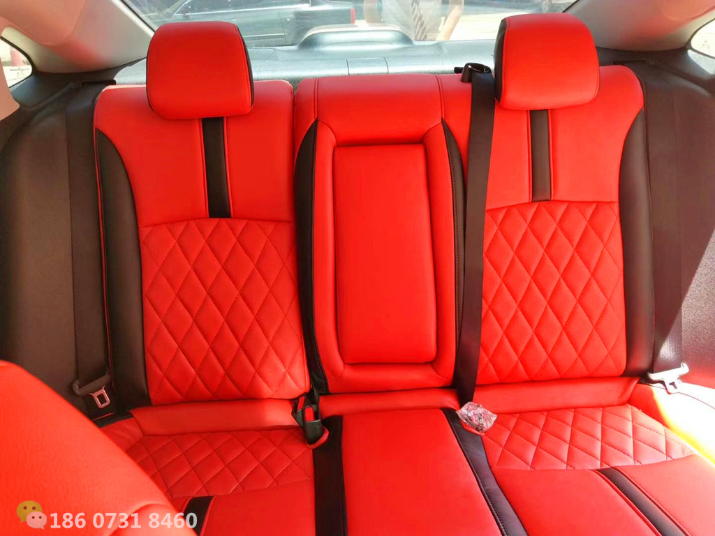 本田思域汽车草莓APP色板下载