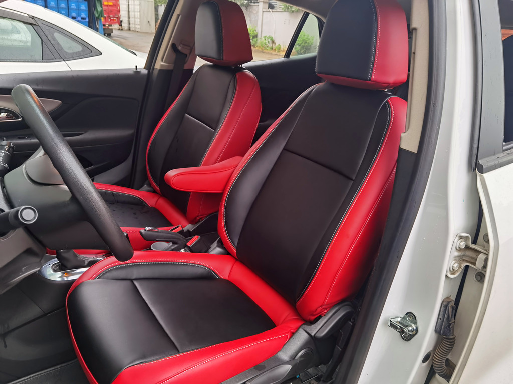 别克昻科拉草莓APP色板下载