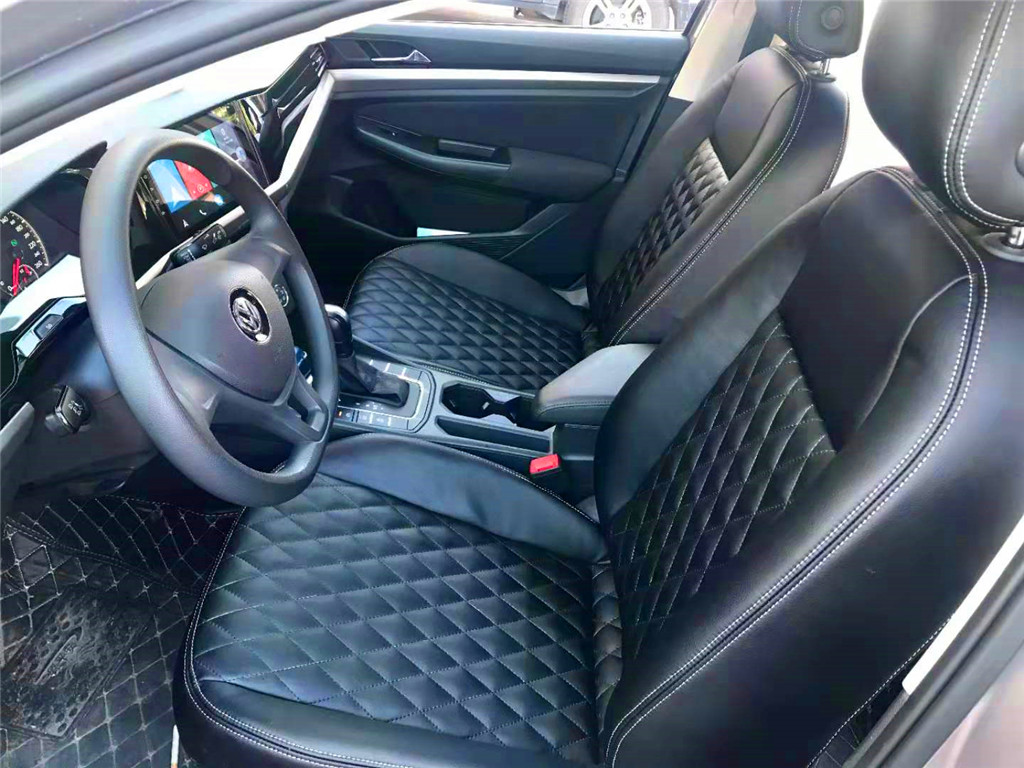 大众宝来草莓APP色板下载