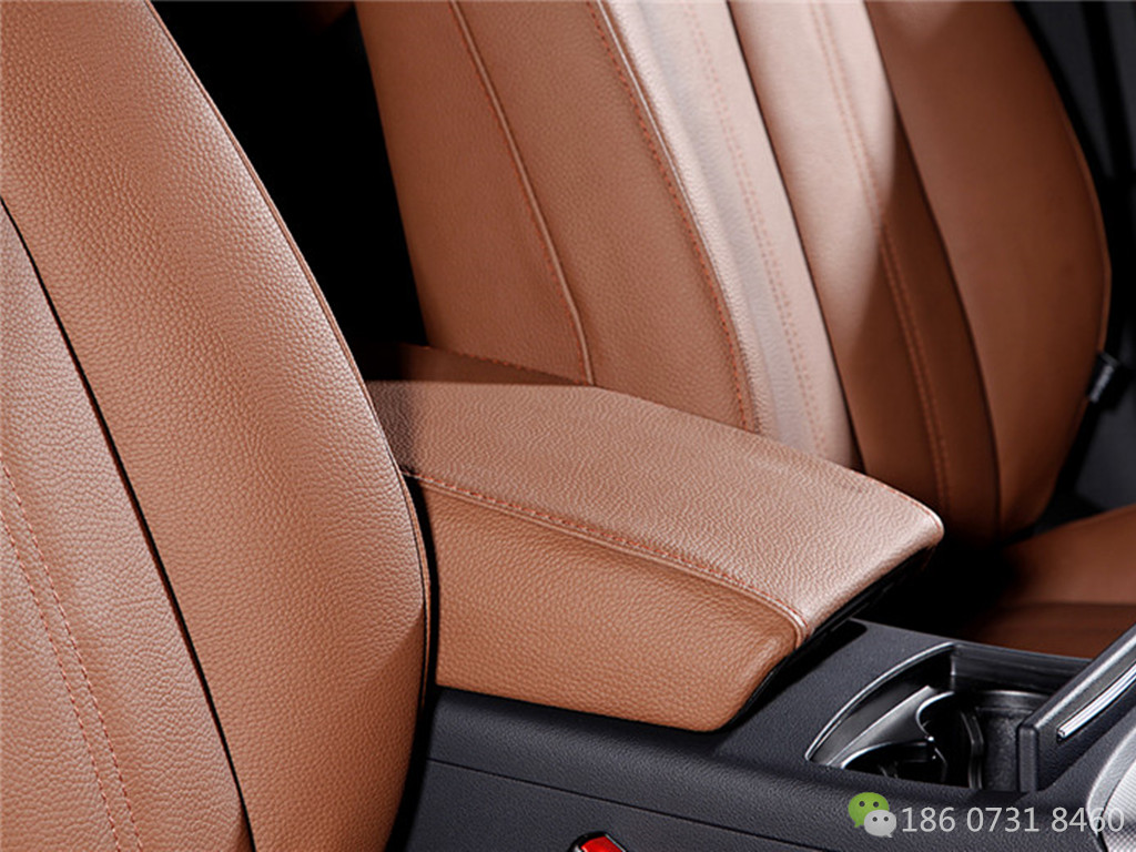 奥迪A6草莓APP色板下载