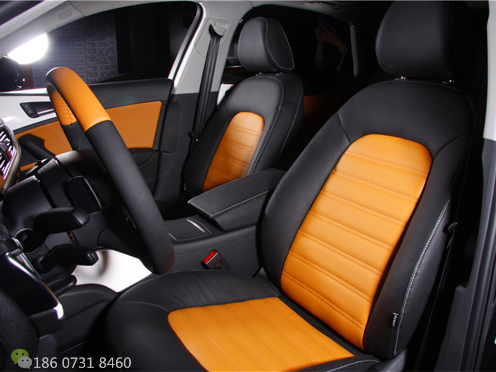 奥迪A6草莓APP色板下载