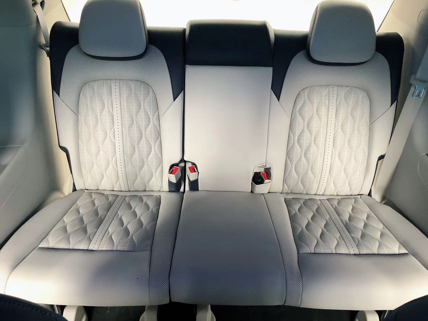 别克GL8商务草莓污视频网站