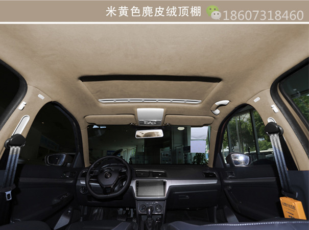 汽车顶棚草莓污视频网站