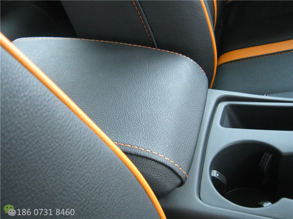 奥迪A4草莓APP色板下载