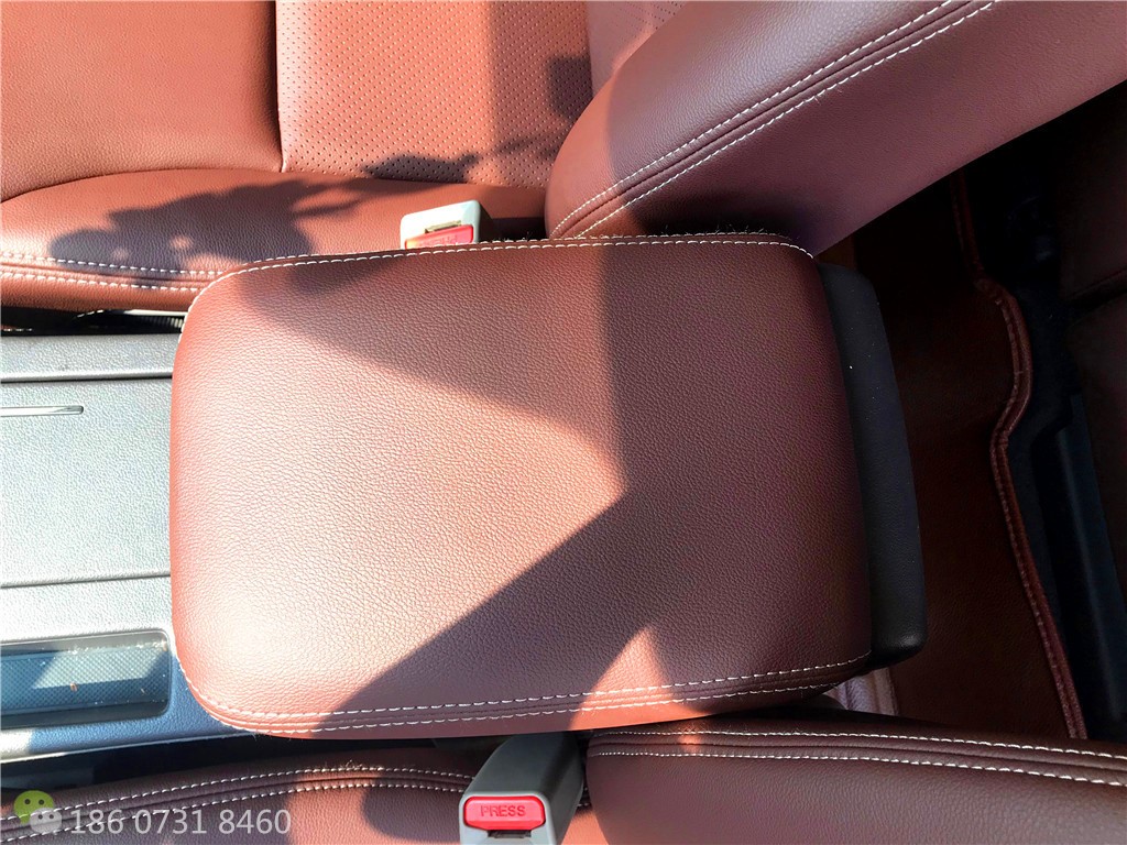 本田CRV草莓APP色板下载套