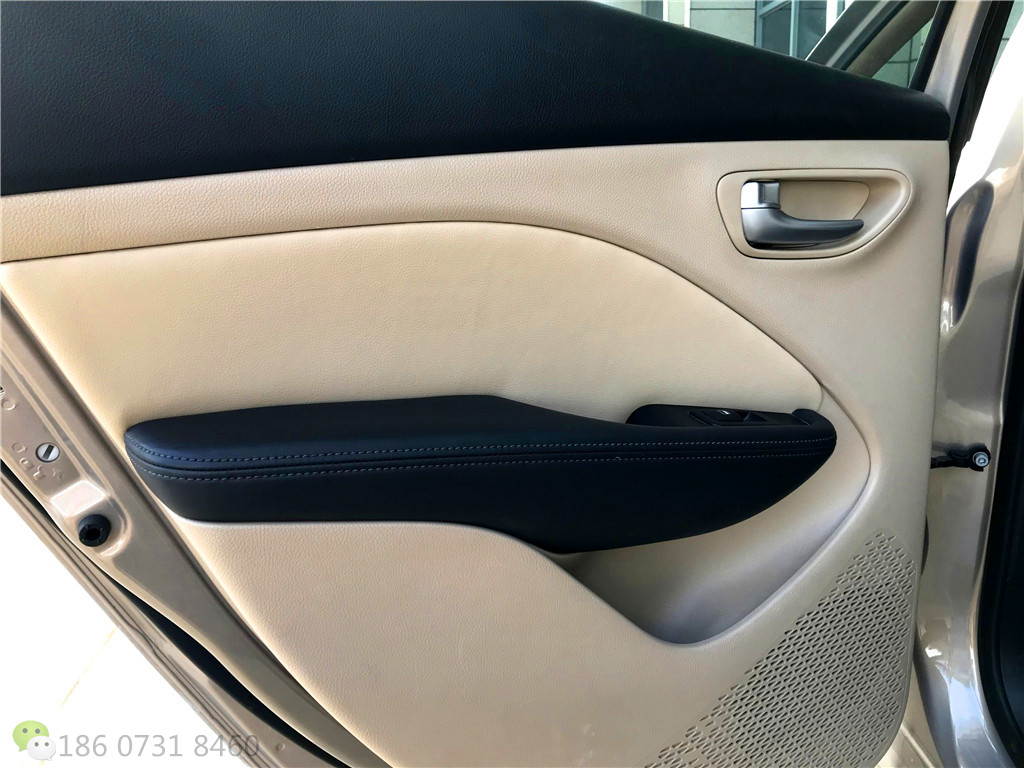 菲亚特菲翔草莓APP色板下载