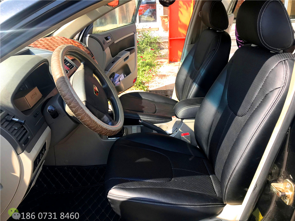 帝豪EC718草莓APP色板下载