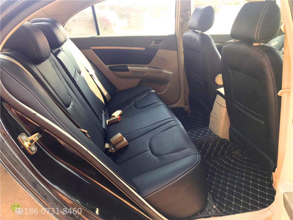 帝豪EC718草莓APP色板下载