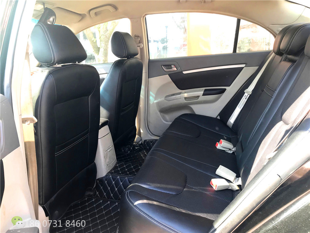 帝豪EC718草莓APP色板下载