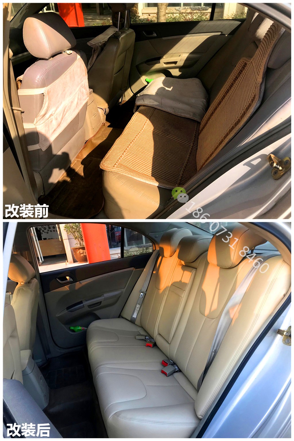 帝豪草莓APP色板下载