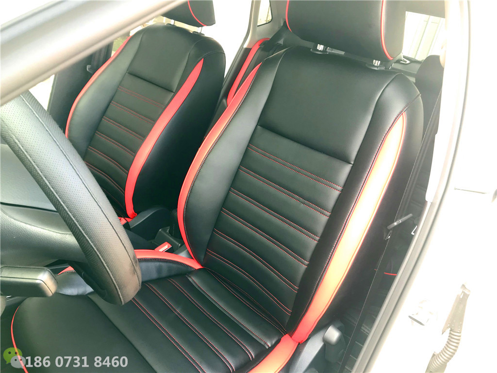 大众POLO草莓APP色板下载