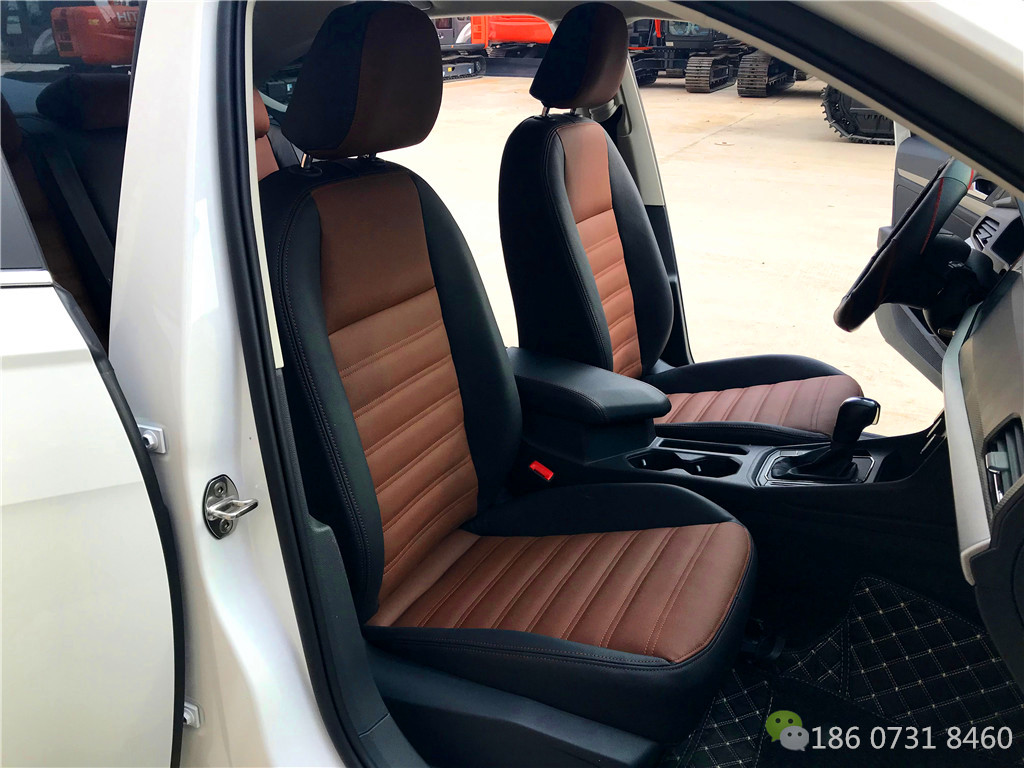 大众凌度草莓APP色板下载