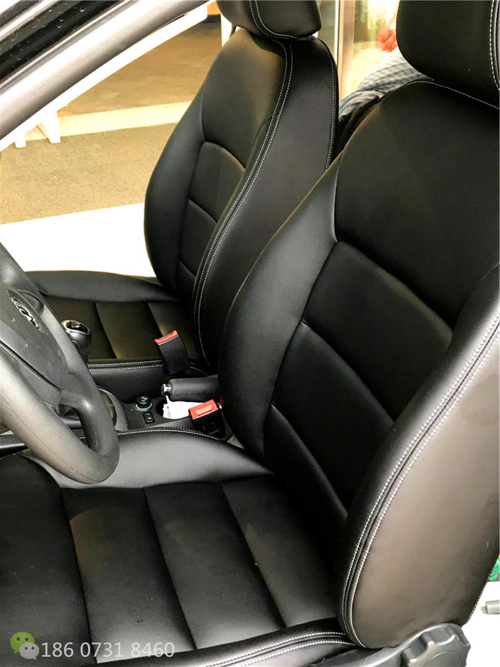 斯柯达明锐草莓APP色板下载