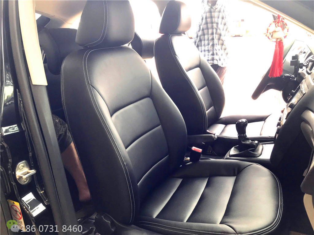 斯柯达明锐草莓APP色板下载