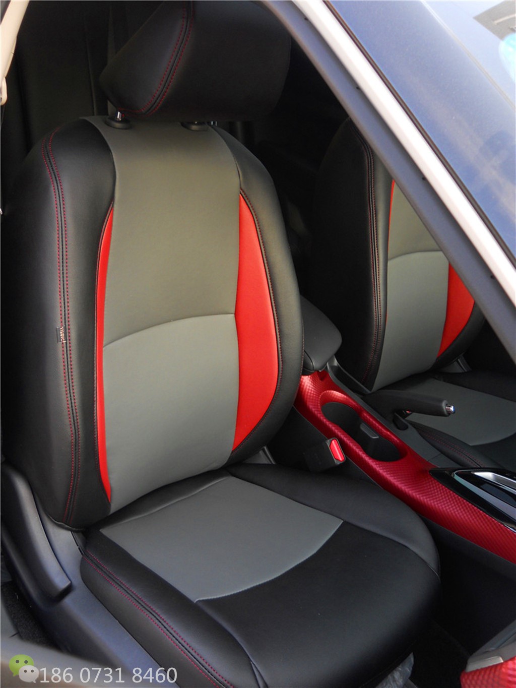 日产蓝鸟草莓APP色板下载