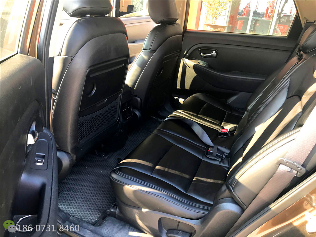 起亚佳乐草莓APP色板下载