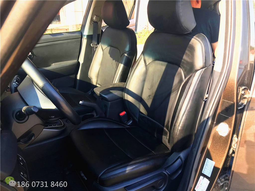 起亚佳乐草莓APP色板下载